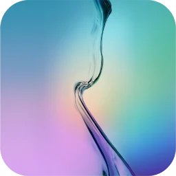 Wallpaper for J Series icon
